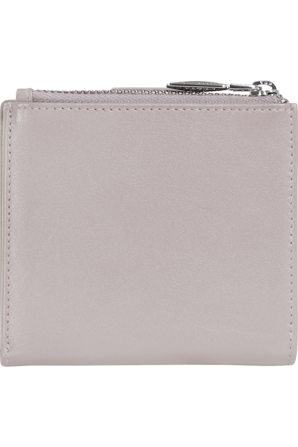 Image Leather SLG Portefeuille
