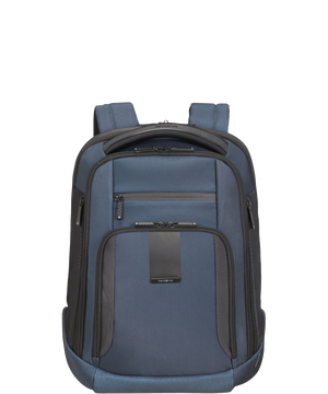 Cityscape Evo Sac &agrave; dos ordinateur 15.4" 44 x 32 x 17/22 cm | 1.3 kg