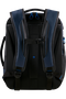 Samsonite Ecodiver Laptop Backpack Underseater S  Blue Nights