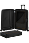 Samsonite Essens Spinner 69cm  Graphit