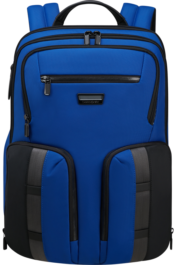 Urban utility 2 backpack new arrivals