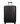 Essens Valise à 4 roues 75cm 75 x 52 x 33 cm | 4.3 kg