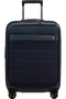 Samsonite Neopod Spinner Expandable Easy Access FL 55cm  Bleu nuit Samsonite Neopod Spinner Expandable Easy Access FL 55cm  Bleu nuit