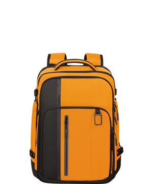 Biz2Go 2 Sac &agrave; dos de voyage 3 en 1 17.3" 48 x 33 x 26 cm | 1.5 kg