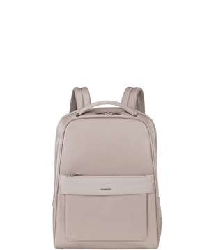 Zalia 2.0 Sac &agrave; dos ordinateur 14.1" 39 x 30 x 11 cm | 1 kg