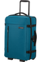 Samsonite Roader DUF/WH 55/20 LENGTH 35 CM Peacock Blue