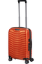 Samsonite Proxis Spinner Expandable 55cm  Flame
