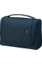 Samsonite Urbify Toilet Kit  Bleu marine Samsonite Urbify Toilet Kit  Bleu marine
