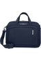 Samsonite Respark LAPTOP SHOULDER BAG  Bleu nuit Samsonite Respark LAPTOP SHOULDER BAG  Bleu nuit