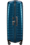 Samsonite Proxis Spinner 86cm Bleu pétrole