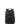 Pro-Dlx 6 Leather Sac à dos 14.1" 40 x 28 x 14 cm | 1.1 kg