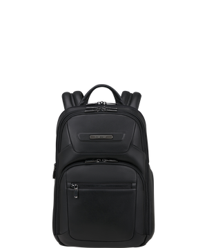 Pro-Dlx 6 Leather Sac à dos 14.1" 40 x 28 x 14 cm | 1.1 kg Pro-Dlx 6 Leather Sac à dos 14.1" 40 x 28 x 14 cm | 1.1 kg