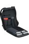 Samsonite Securipak 2.0 Backpack 14.1'  Noir