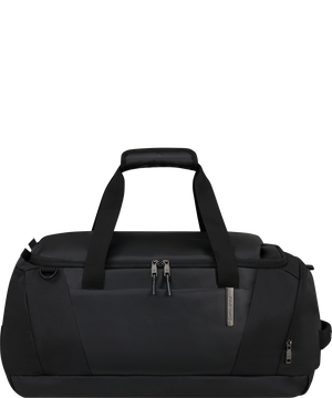 Armox Reisetasche S 28 x 55 x 33 cm | 0.9 kg Armox Reisetasche S 28 x 55 x 33 cm | 0.9 kg