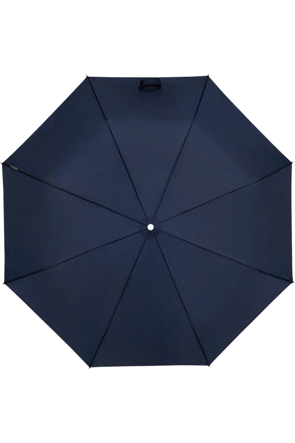 Alu Drop S 2.0 Parapluie
