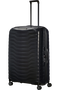 Samsonite Proxis Spinner 86cm Noir