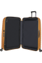 Samsonite Proxis Spinner 81cm  Honey Gold