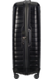 Samsonite Proxis Spinner 86cm Noir