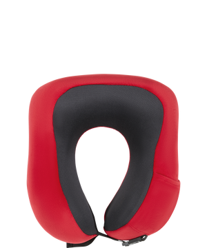 Ta Revolution Oreiller ergonomique &agrave; m&eacute;moire de forme