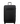 Pro-Dlx 6 Trvl Valise 4 roues extensible 79cm 79 x 49 x 32/35 cm | 4.5 kg