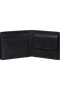 Samsonite Attack 2 Slg 046 - B 6CC+VFL+2C+C  Noir Samsonite Attack 2 Slg 046 - B 6CC+VFL+2C+C  Noir