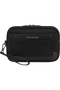 Samsonite Pro-DLX 6 Tablet Clutch  Schwarz Samsonite Pro-DLX 6 Tablet Clutch  Schwarz