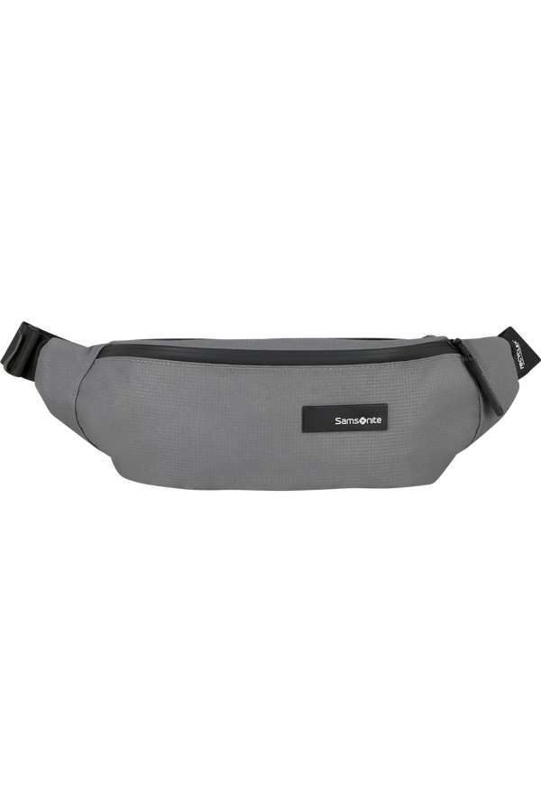 Banane samsonite discount