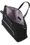 Samsonite Karissa 2.0 Duffle S  Noir