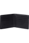 Samsonite Success 2 Slg 001 - B S 6CC + 2 C  Schwarz Samsonite Success 2 Slg 001 - B S 6CC + 2 C  Schwarz