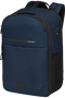 Samsonite Moderny Underseat Backpack XS  Blau