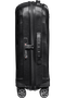 Samsonite C-Lite Spinner 55cm  Schwarz