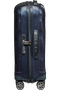 Samsonite C-Lite Spinner 55cm  Bleu nuit