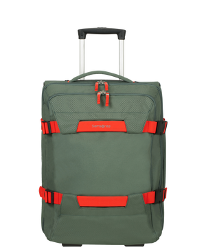 Sonora Sac de voyage &agrave; roulettes 55cm 55 x 40 x 23 cm | 2.3 kg