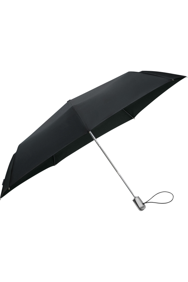 Alu Drop S 2.0 Regenschirm