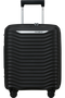 Samsonite Upscape Spinner Expandable Underseater 45cm  Noir