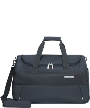 Duopack Sac de voyage  34 x 53 x 32 cm | 0.8 kg