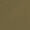 Dark Olive Dark Olive