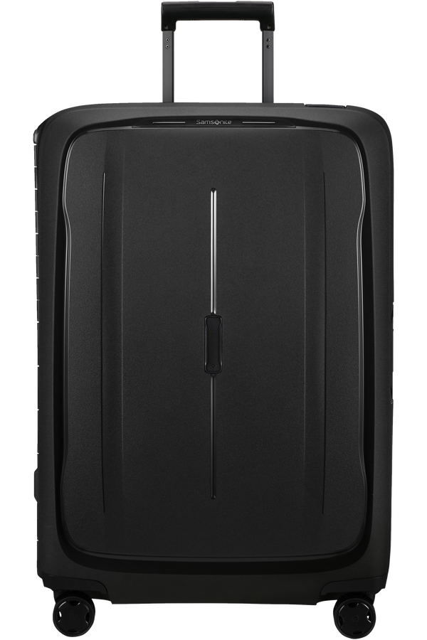 Samsonite Essens Spinner 75cm  Gris