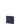 Pro-Dlx 6 Slg Portefeuille 8.8 x 10.5 x 1 cm