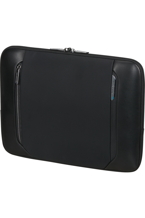 Spectrolite 4.0 Laptop H&uuml;lle 15.6"