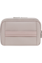 Samsonite Image Toilet Kit Toilet Pouch  Rose