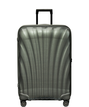 C-Lite Valise à 4 roues 75cm 75 x 51 x 31 cm | 2.8 kg