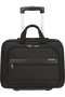 Samsonite Vectura Evo Business Case/Wh  15.6inch Noir