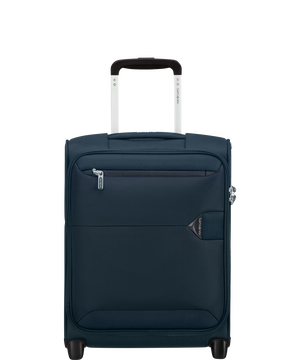 Urbify Trolley mit 2 Rollen Underseater 45cm 45 x 35 x 20 cm | 1.8 kg Urbify Trolley mit 2 Rollen Underseater 45cm 45 x 35 x 20 cm | 1.8 kg