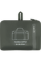 Samsonite Ta Revolution Foldable Duffle M  Vert Samsonite Ta Revolution Foldable Duffle M  Vert