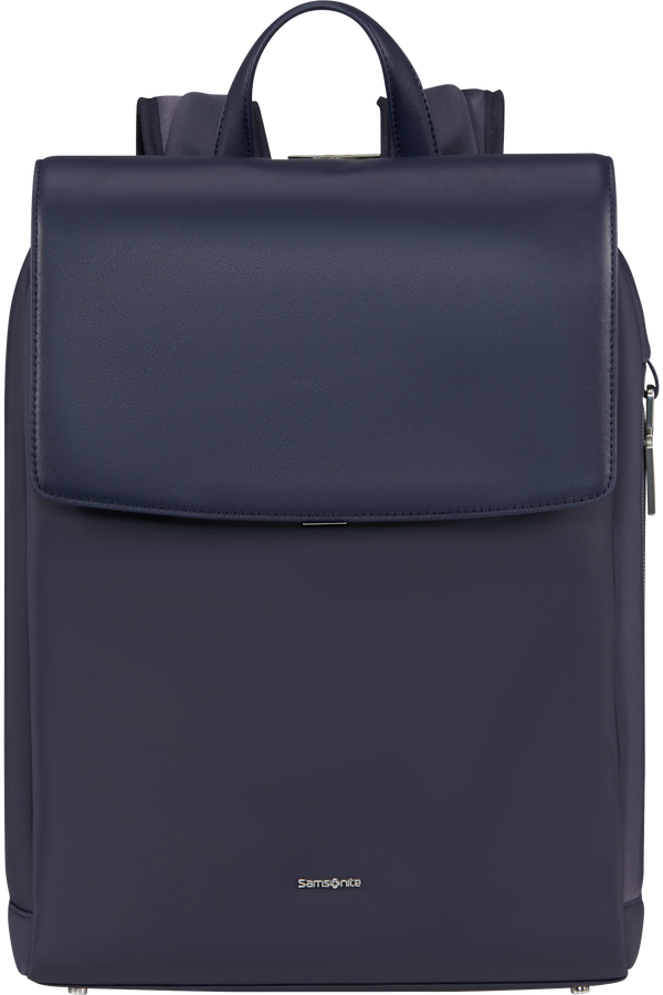 Evoluxe Rucksack 15.6"