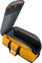 Samsonite Ecodiver DUFFLE L  Gelb Samsonite Ecodiver DUFFLE L  Gelb