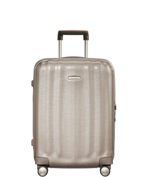Lite-Cube Valise 4 roues 55cm 55 x 40 x 23 cm | 2.3 kg
