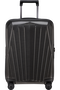 Samsonite Major-Lite Spinner 55/20 Expandable 55cm  Noir