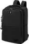 Samsonite Wander Last Backpack + CL. Comp 15.6'  Schwarz Samsonite Wander Last Backpack + CL. Comp 15.6'  Schwarz